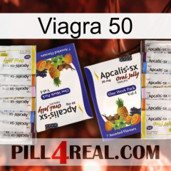 Viagra 50 12